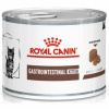 Royal Canin VD Cat Gastro Intestinal Kitten 195g