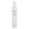 Sachajuan Hair Mousse Medium Hold tužidlo na vlasy střední fixace 200 ml unisex