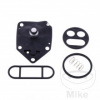 Benzínový kohút opravná sada Tourmax Alternative: 7244472 pre Kawasaki Vulcan VN800 1995-2006