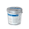 ECOLAB Sekusept Activ 6 kg