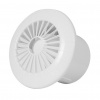 Axiální ventilátor stropní AV PLUS 120 SB