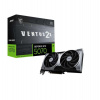 MSI GeForce RTX 5070 VENTUS 2X/OC/12GB/GDDR7 (RTX 5070 12G VENTUS 2X OC)