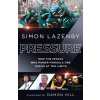 Pressure