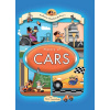 Professor Wooford McPaw's History of Cars (Pevná)