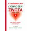 V ohrození života - Javier Vendrell Covisa