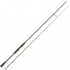 Savage Gear SG4 Drop Shot Specialist 2,43 m 8 - 28 g 2 diely