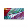 LG 75UR78003LK televízor 190,5 cm (75