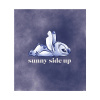 Komar Plagát Stitch Sunny Side Up 30 x 40 cm