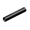 Konektor SHIMANO EW-JC302 Di2 pre kabeláž EW-SD300, 2 porty