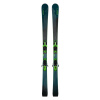 Elan Amphibio 12 C PS 22/23
