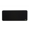 Loxon Wall Speaker (200153)