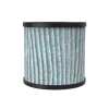 ELÍZ Filter ELIZ HEPA EF100