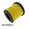BRONCO VZDUCHOVÝ FILTER SUZUKI LT-A 450 KINGQUAD '07-'10, LT-A 500 K