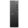 Dell Slim/ECS1250/180W/7-14700/16GB/512GB SSD/Intel UHD/WLAN/Kb/Mouse/W11Pro/3Y ProSpt