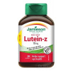 Jamieson Lutein Z 30 kapsúl