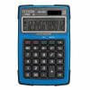 Kalkulačka kancelárskej kalkulácie Citizen WR-3000 (Citizen WR-3000Nrble Outdoor Office Kalkulačka)