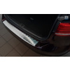 Avisa Kryt hrany kufra VW Passat B8 2014 Variant