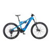 KTM Macina Kapoho 7973 2023