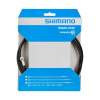SHIMANO hydraulická hadička1700mm M9000/9020/8000/7000