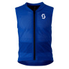 Juniorský chránič chrbtice Scott AirFlex Vest Protector