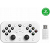 Bezdrôtový ovládač 8BitDo Lite SE Xbox One S/X X|S a Windows PC