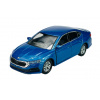 WELLY MODELY 1:34-39 Škoda Octavia NEW