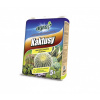 AGRO Substrát pre kaktusy 5 l