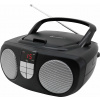 Soundmaster SCD1400SW