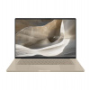 ASUS Zenbook A16 UX3607QA-OLED104WZ, X1 26 100, 16.0˝ 1920x1200 WUXGA, UMA, 16GB, SSD 512GB, W11H, TOPS 45, bez AC adap (UX3607QA-OLED104WZ)