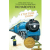 A Year Down Yonder (Richard Peck)()