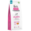 Brit Care Dog Grain-free Puppy 12kg