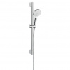 HANSGROHE Crometta 26533400