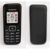 Maketa Samsung GT-E1050 black