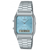 Hodinky Casio Vintage AQ-230A -2A1MQYES,