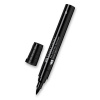 Filofax 167699 Faber-Castell Pitt Artist Pen Big Brush čierny