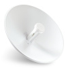 Ubiquiti Networks Ubiquiti PowerBeam M5 400, PBE-M5-400