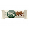 4SLIM Low carb tyčinka 35 g
