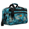 Rovicky Utazótáska - Kézipoggyász - Mintás - R-Tl15608-8886 16 - 40 X 25 X 20 Cm