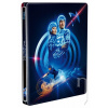 Tron (UHD) - limitovaná zberateľská edícia - steelbook