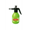 DIMARTINO Postrekovac dimartino® GARDEN 2000, 1.80/2.50 lit, 2 bar, 60°, NBR 256773