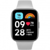 Inteligentné hodinky Xiaomi Redmi Watch 3 Active (47260) sivé