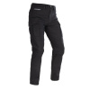 OXFORD Nohavice ORIGINAL APPROVED CARGO AA (čierne, veľ. 42) 110