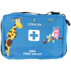 Lekárnička LittleLife Mini First Aid Kit modrá