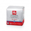 Kapsuly pre espressá Illy iperEspresso HES Home Classico Lungo kávové kapsule 18 ks