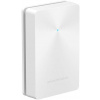 Grandstream GWN7624 prístupový bod, Dual Band, 4x RJ45 Gbps, 802.3af, 802.3at, 802.3az