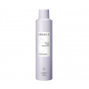 Goldwell Lak na vlasy se silnou fixací (Ultimate Hold Hairspray) 300 ml