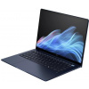 HP EliteBook X G1i 14, U7-258V (47TOPS), 14 1920x1200/800n, 32GB, SSD 1TB, W11Pro, 3-3-3, WWAN D01GXET#BCM