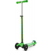 Detská kolobežka Maxi Micro Deluxe Green uni