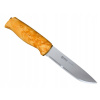 Nôž - Helle Jegermester knife (Nôž - Helle Jegermester knife)