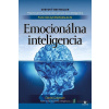 Emocionálna inteligencia - Daniel Goleman - online doručenie